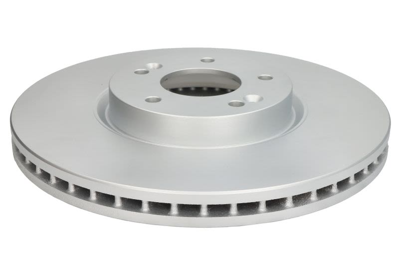 Tarcza hamulcowa FERODO DDF1631C-1