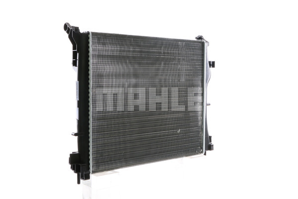 Chłodnica MAHLE CR 947 000S