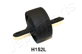 Tuleja wahacza JAPANPARTS RU-H152L