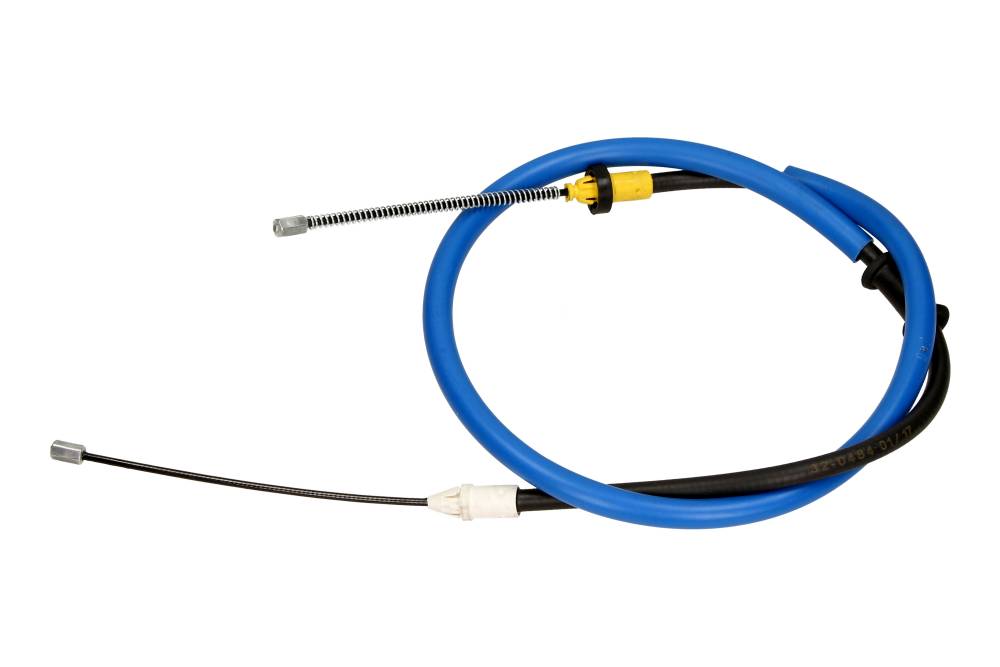 Linka hamulca ręcznego MAXGEAR 32-0484