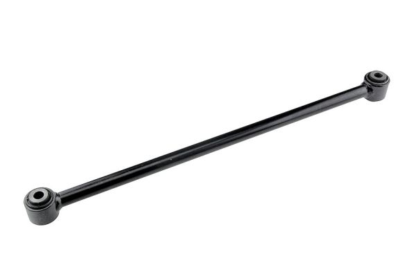 Wahacz zawieszenia koła NTY ZWT-CH-031