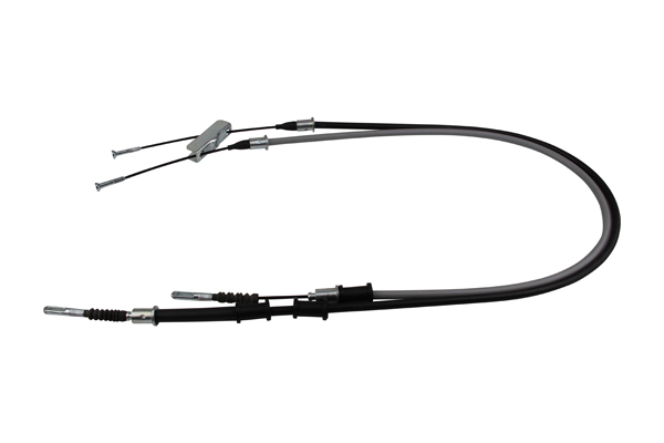 Linka hamulca ręcznego NK 903688