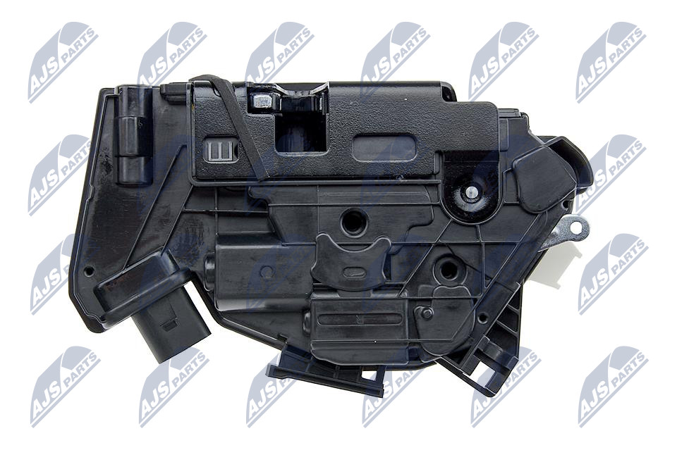Zamek drzwi NTY EZC-SK-004