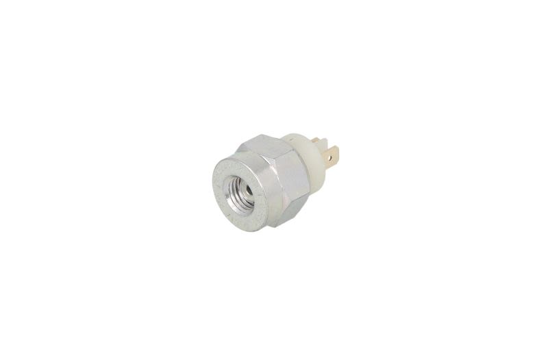 Włącznik świateł STOP BOSCH 0 986 345 408