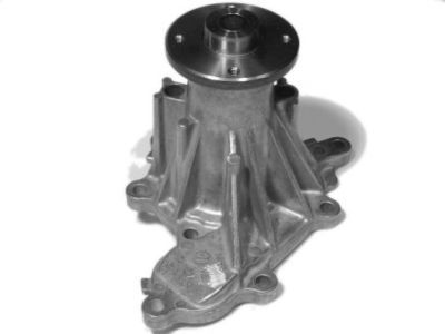 Pompa wody AISIN WPN-905