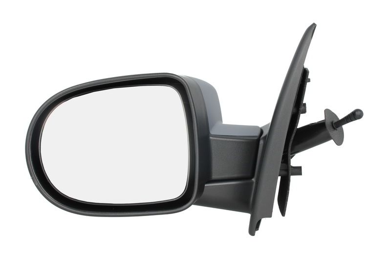 Lusterko zewnętrzne BLIC 5402-09-049363P