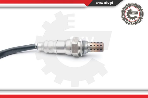 Sonda lambda ESEN SKV 09SKV697