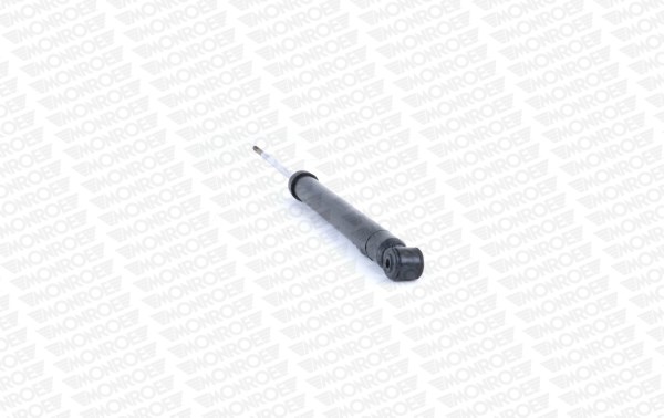 Amortyzator MONROE G1098