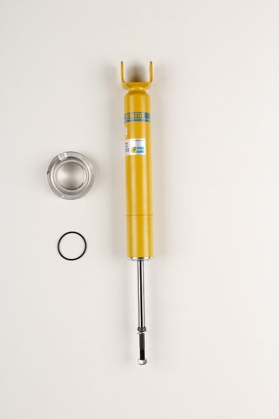 Amortyzator BILSTEIN 24-131766