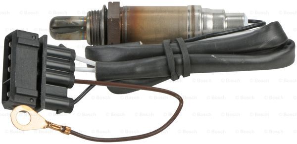 Sonda lambda BOSCH 0 258 003 181