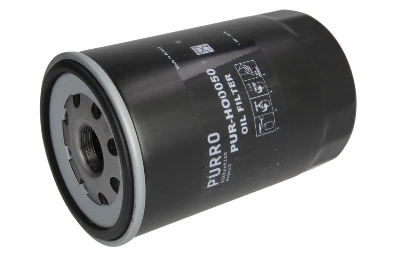 Filtr oleju PURRO PUR-HO0050