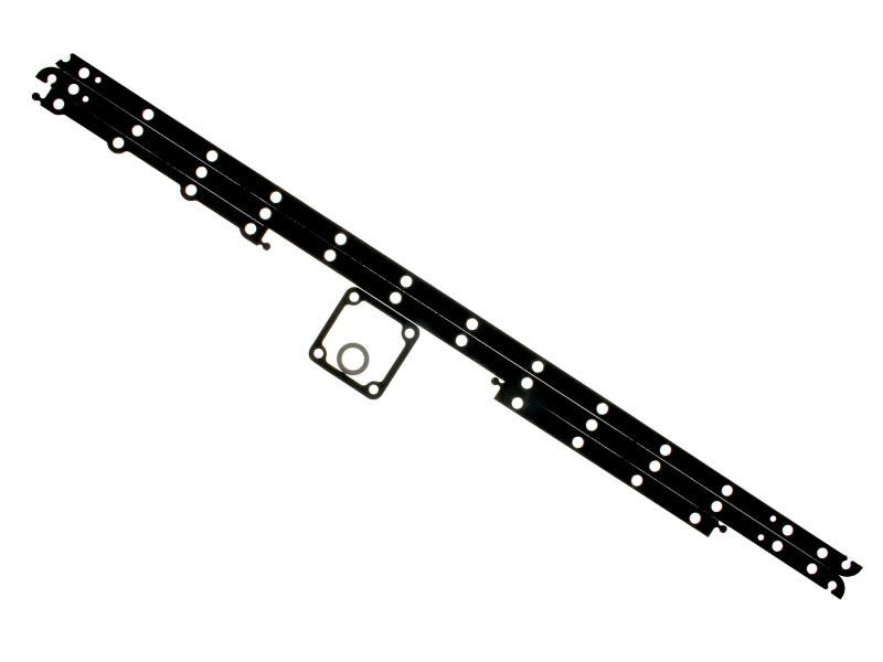 Uszczelka miski oleju ELRING 749.592