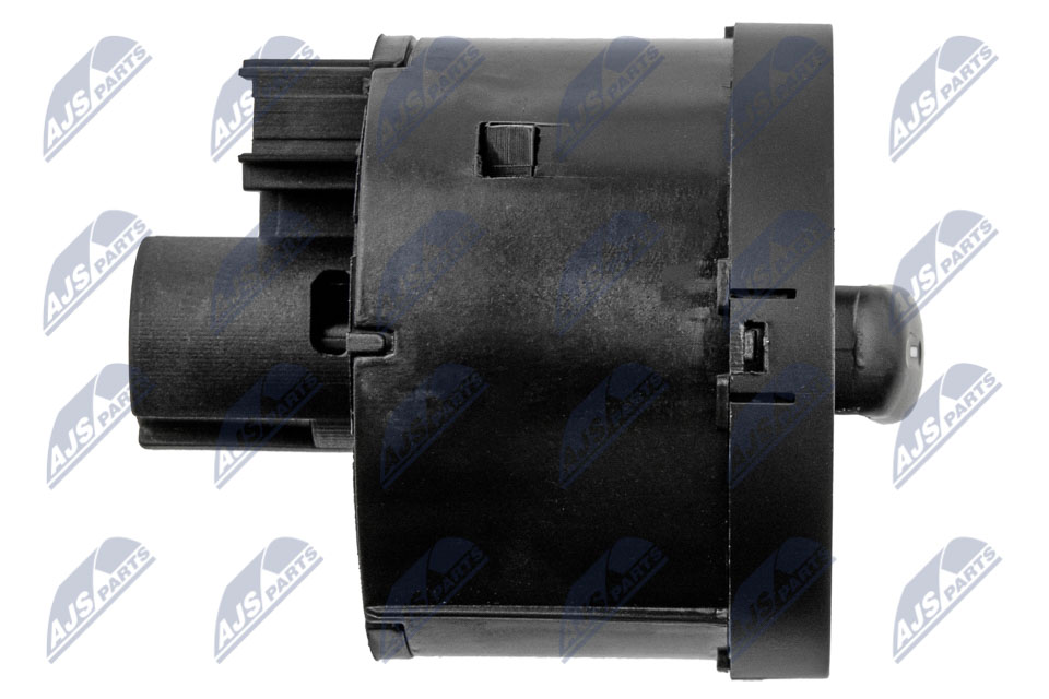 Włącznik świateł głównych NTY EWS-VW-129