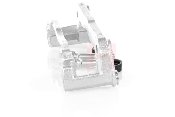 Mocowanie zacisku hamulcowego GH GH-442590