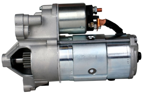 Rozrusznik HELLA 8EA 012 528-291