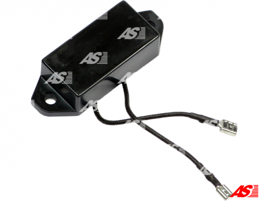 Regulator napięcia AS-PL ARE0100