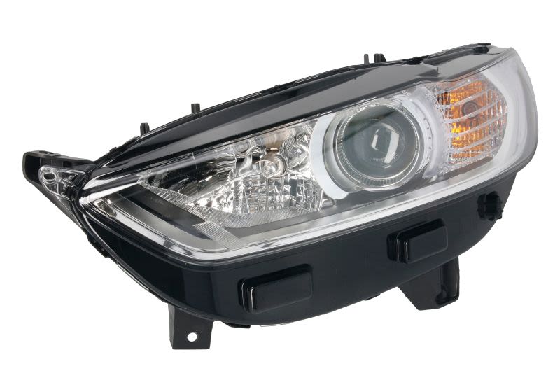 Reflektor VALEO 450729