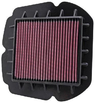 Filtr powietrza K&N FILTERS SU-6509