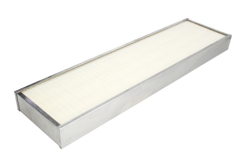 Filtr kabinowy PURRO PUR-HC0046