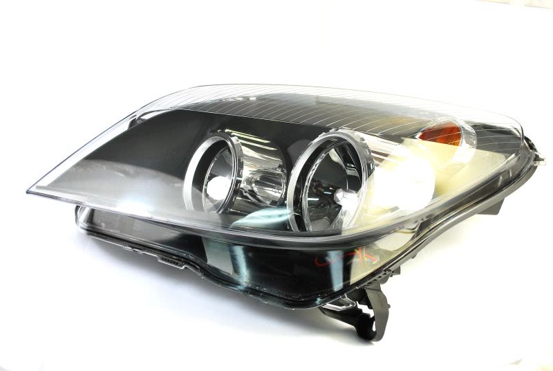 Reflektor ABAKUS 442-1140L-LD-EM