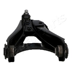 Wahacz zawieszenia koła JAPANPARTS BS-112R