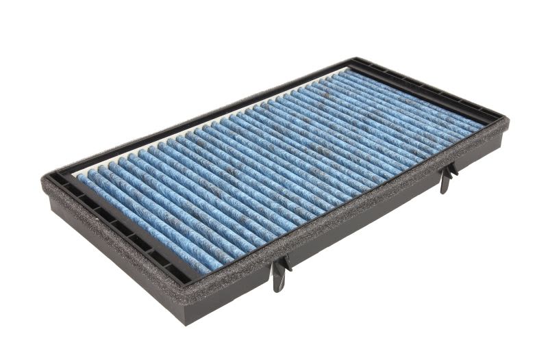 Filtr kabinowy KNECHT LAO 382