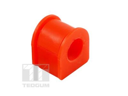 Guma stabilizatora TEDGUM TED63591