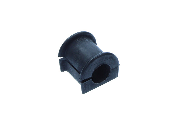 Tuleja łożyska, stabilizator MAXGEAR 72-6378