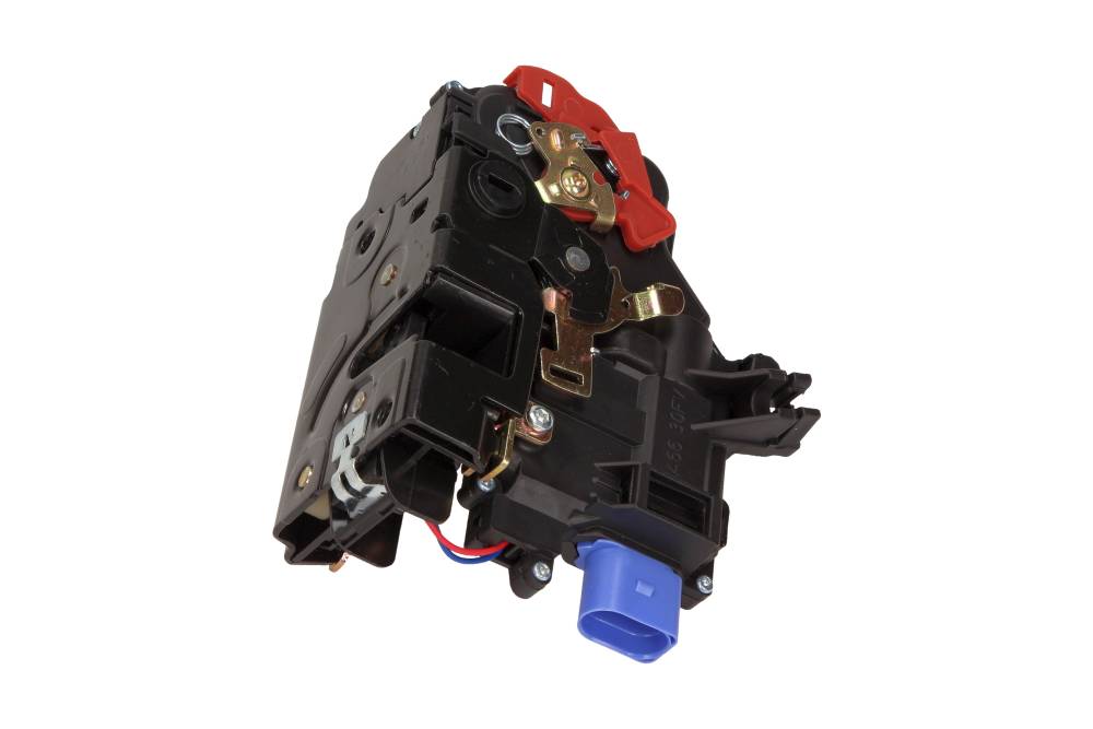 Zamek drzwi MAXGEAR 28-0264