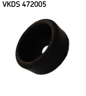 Korpus osi SKF VKDS 472005