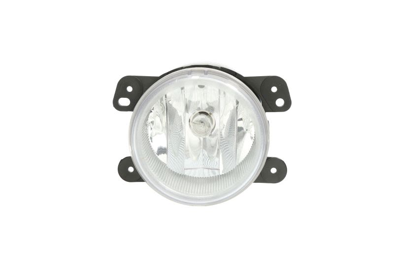 Lampa przeciwmgielna przednia ABAKUS 333-2031N-AQ