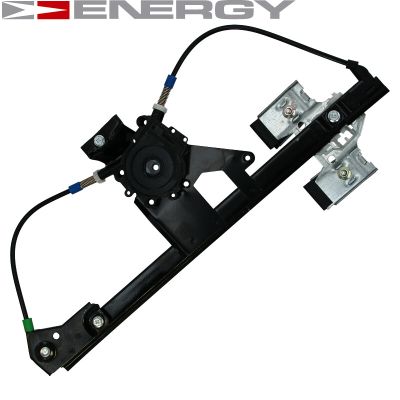 Podnośnik szyby ENERGY POD0015TL