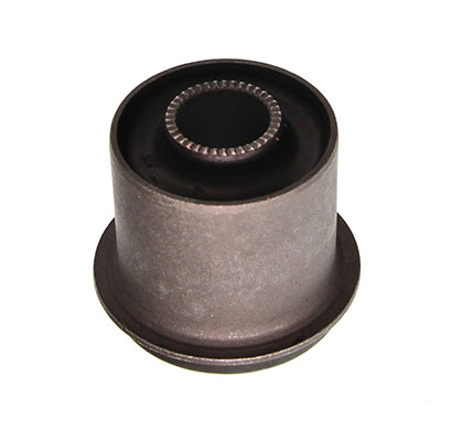 Łożyskowanie, wahacz MAXGEAR 72-6599