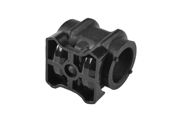 Zawieszenie, stabilizator TEDGUM TED47913