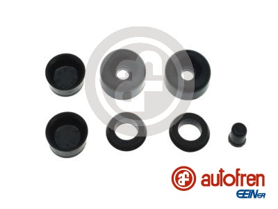 Zestaw naprawczy cylinderka hamulcowego AUTOFREN SEINSA D3123