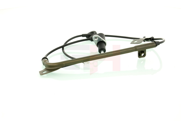 Czujnik prędkości obrotowej koła GH GH-714412V