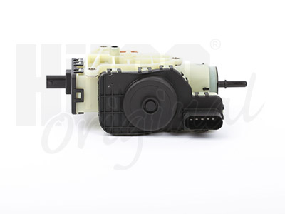 Moduł wtrysku mocznika HITACHI 132815