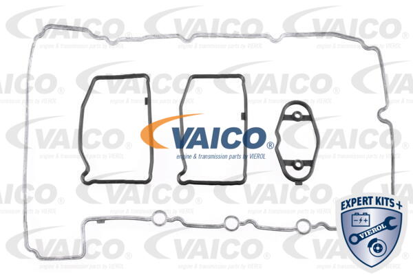 Pokrywa zaworów VAICO V20-3086