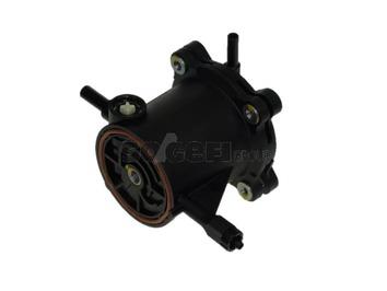 Filtr paliwa PURFLUX FC502