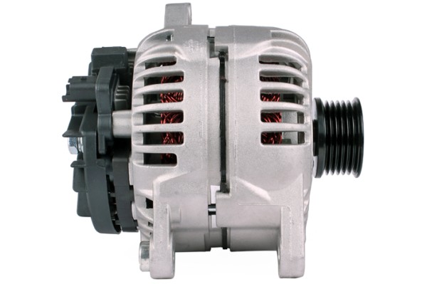 Alternator HELLA 8EL 012 429-321