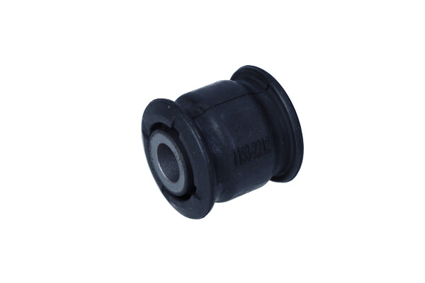Łożyskowanie, wahacz MAXGEAR 72-6790