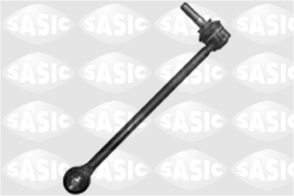 Łącznik stabilizatora SASIC 1785395