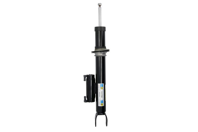 Amortyzator BILSTEIN 24-277952