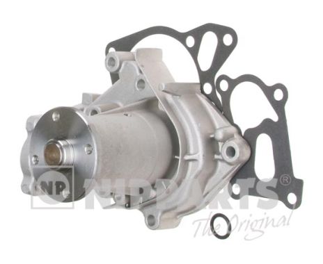 Pompa wody NIPPARTS J1515029