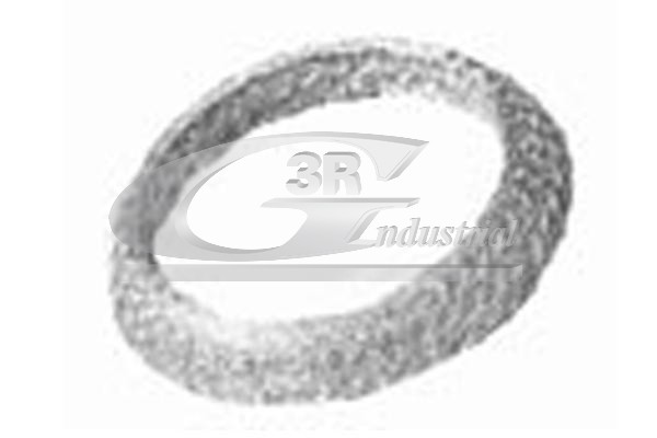Pierścień uszczelniający układu wydechowego 3RG 71201