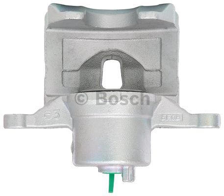 Zacisk hamulca BOSCH 0 986 135 532