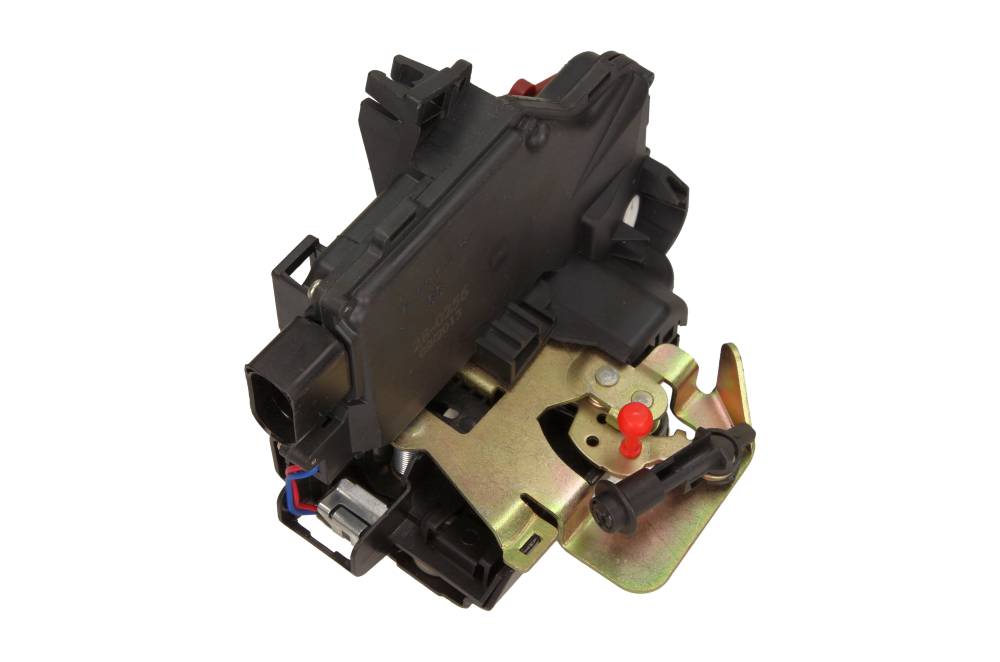 Zamek drzwi MAXGEAR 28-0256