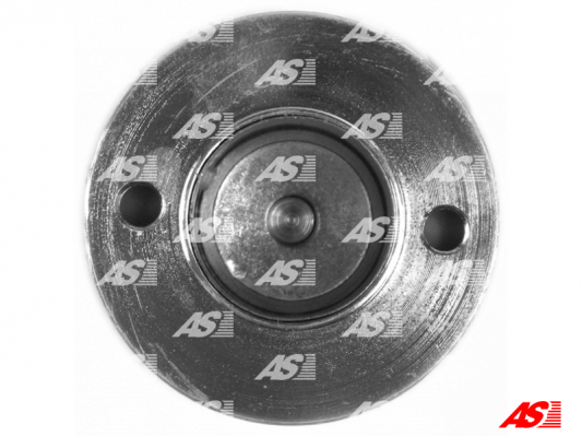 Elektromagnes rozrusznika AS-PL SS5026