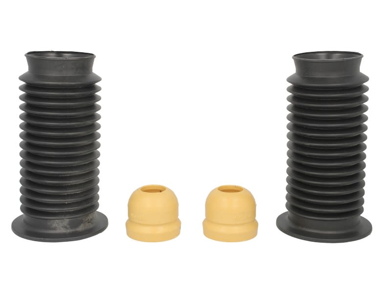 Komplet osłon i odbojów MAGNETI MARELLI 310116110074