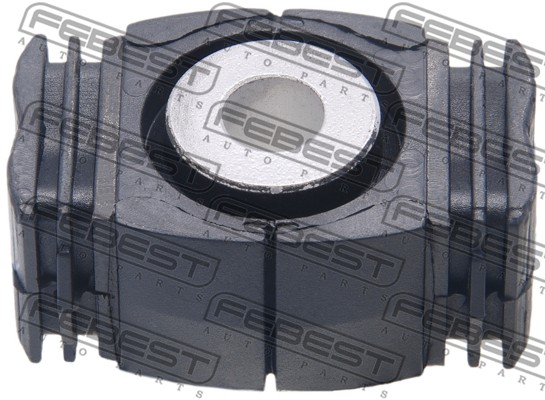 Tuleja wahacza FEBEST ADAB-013